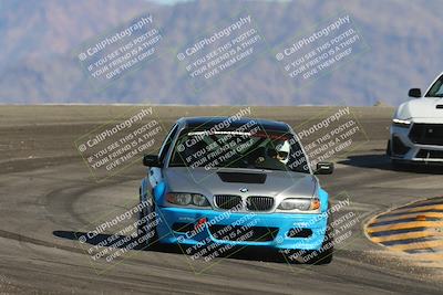 media/Nov-09-2024-Speed Ventures (Sat) [[3963a68c19]]/2-Red Group/Session 3 (Turn 12)/